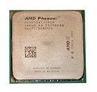 AMD Phenom X4 9550 2.2 GHz Quad Core HD9550WCJ4BGH Processor