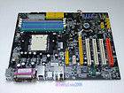 MSI K8N Neo4 F nForce4 Socket 939 DDR AMD MS 7125 Motherboard