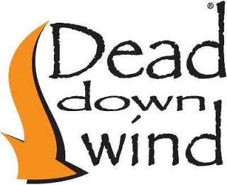 Dead Down Wind Laundry Package New Detergent & Dryer sheets. Package 