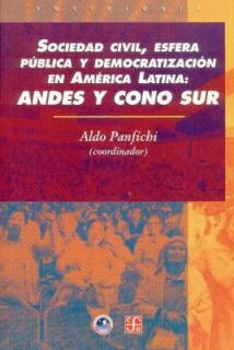   en América Latina Andes y Cono Sur 2002, Paperback