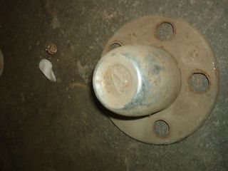 appliance wheel center caps in Wheel Center Caps