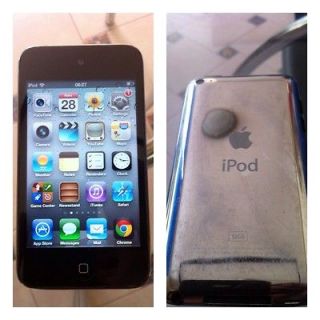 32gb 4th generation ipod in iPods &  Players