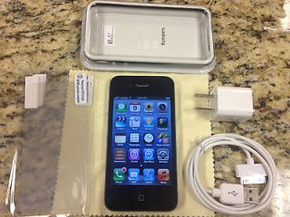 apple iphone 4 t mobile in Cell Phones & Smartphones