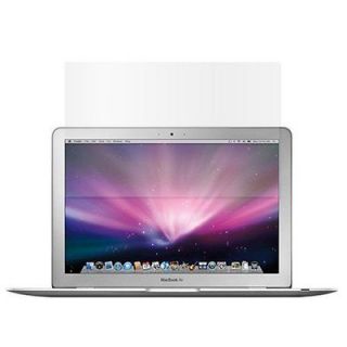   Ultra Clear Screen Protector Apple Macbook Air and Macbook 13.3 LCD