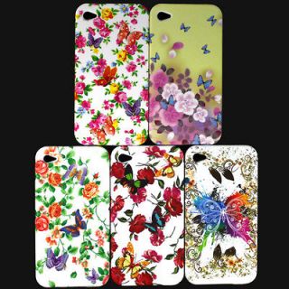 iphone 4s cases in Cell Phone Accessories