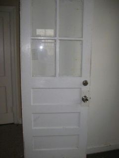 antique wooden doors in Doors