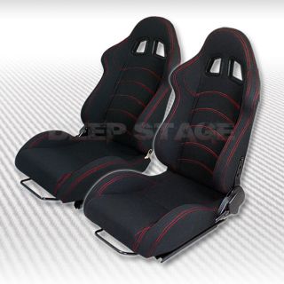 mazda rx7 seats in Seats