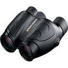 Nikon 7X20 Travelite II 7 1 binoculars