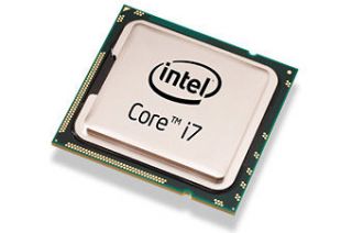 Intel Core i7 880 3.06GHz 8MB LGA 1156 95W Quad Core 45nm Processor
