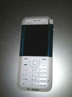 nokia 5310 in Cell Phones & Smartphones