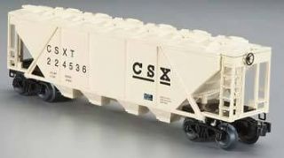 csx railroad in Model Railroads & Trains