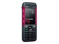 Brand New Nokia 5310 Cell Phone Xpress Music 2MP Bluetooth FM JAVA 