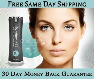Buy Nerium Skin Care Anti Aging Treatment & Wrinkle Cream Night Cream 