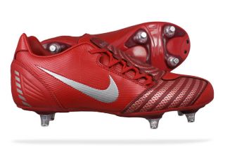 Nike Total 90 Shoot II SG Mens Football Boots / Cleats 606   All Sizes