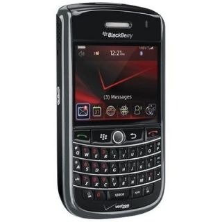 blackberry tour in Cell Phones & Smartphones