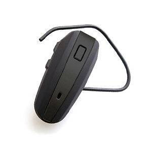 NOKIA compatible 808 PureView 603 NoiseHush n500 Bluetooth Headset 