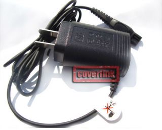 HQ8500 Power Charger Cord For Philips Norelco Shaver