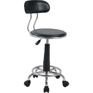 Swift Hydraulic Office Chair   Swift Hydraulic Office Chair