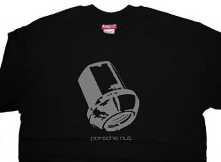 porsche 928 t shirts
