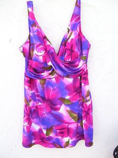 catalina swimwear swimsuits in Swimwear
