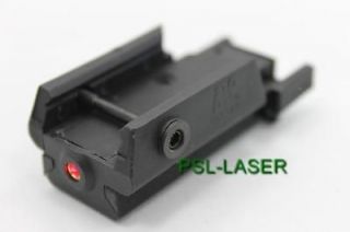 laserlyte in Scopes, Optics & Lasers