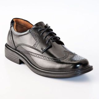 croft and barrow shoes in Mens Shoes
