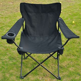   Chair For Hunting Blind Tent Hiking Camping Travel Outdoor Indoor