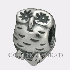 Authentic Pandora CAMERA Charm Bead #790961 S925 ALE Sterling Silver 