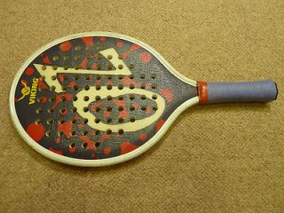 paddle tennis racquet in Racquets