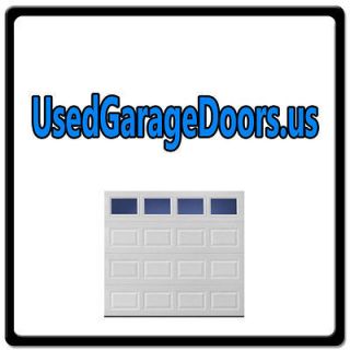 Used Garage Doors.us WEB DOMAIN FOR SALE/HOME/HOUSE/OVERHEAD DOOR 