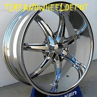 mustang rims and tires in Wheel + Tire Packages