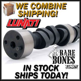   Truck Parts  Engines & Components  Camshafts, Lifters & Parts