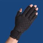   Thermoskin Premium Arthritic Gloves for Arthritis Pain Relief, Pair