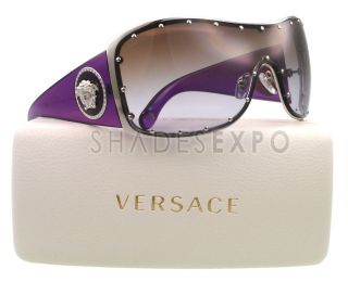 versace sunglasses in Clothing, 