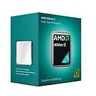 AMD Athlon II X3 Triple Core Processor 450 (3.2GHz) AM3 Retail 