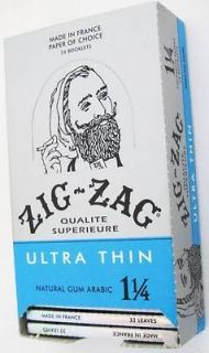 zig zag papers in Papers