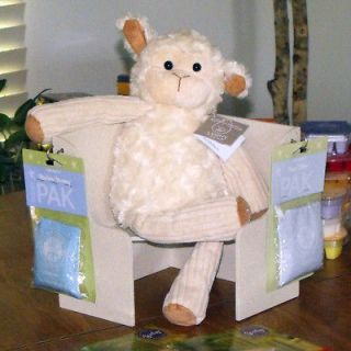   “made for” SCENTSY BUDDY PlugIn Warmer Scented Candle/Scent Pak