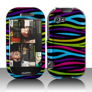  Kin 2 Faceplate Snap On Cover Hard Cover Case Skin PDA Cell Phone Case