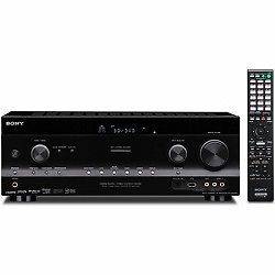 blu ray receivers in TV, Video & Home Audio
