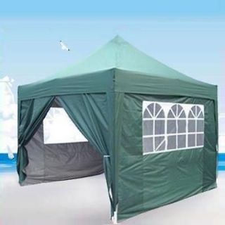 10x10 pop up canopy in Awnings, Canopies & Tents