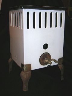 gas space heaters in Portable & Space Heaters