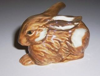 goebel rabbits in Decorative Collectible Brands