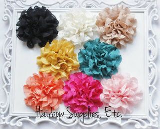 hair bow supplies in Multi Purpose Craft Supplies