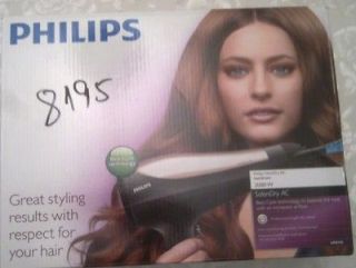 philips hair dryer in Consumer Electronics