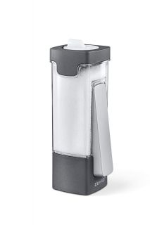 Sugar n More Indispensable Dispenser by Zevro Perfect Measure 