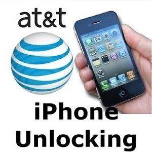 iphone 4g unlocked in Cell Phones & Smartphones