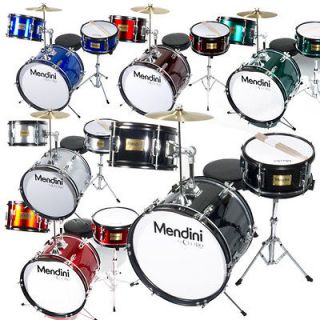 junior drum set in Sets & Kits