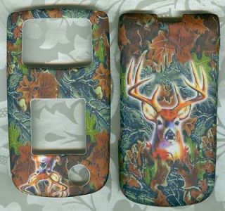 fuzzy camo Samsung SGH Rugby II 2 A847 at&t phone cover case