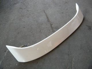 JDM ACURA 96 98 LEGEND 3.5 RL KA9 WING SPOILER OEM