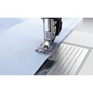 pfaff quilting sewing machine
